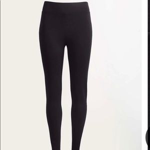 Loft Leggings